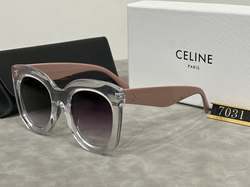 CE Sunglasses AAA-109