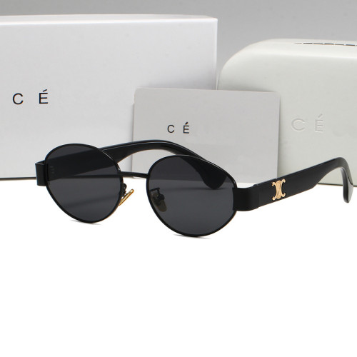 CE Sunglasses AAA-285
