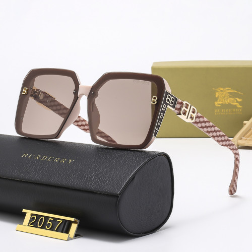 Burberry Sunglasses AAA-071