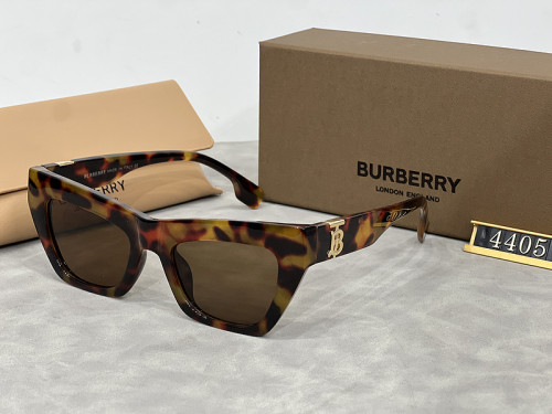 Burberry Sunglasses AAA-079