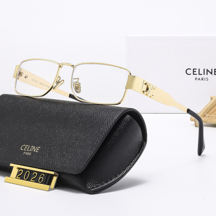 CE Sunglasses AAA-048