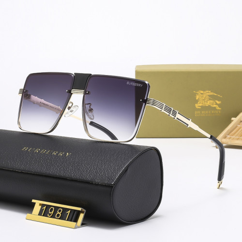 Burberry Sunglasses AAA-048