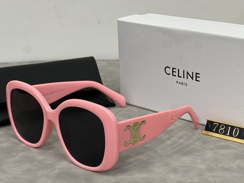 CE Sunglasses AAA-123