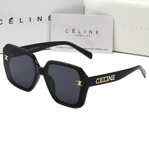 CE Sunglasses AAA-306