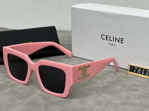 CE Sunglasses AAA-132