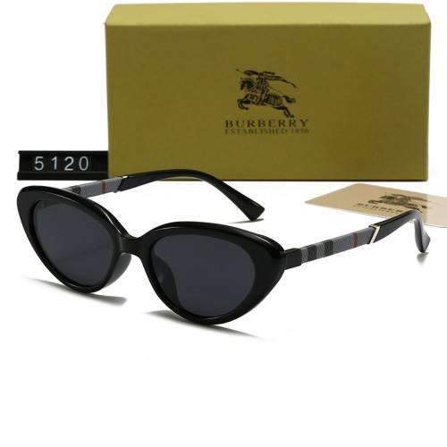 Burberry Sunglasses AAA-159