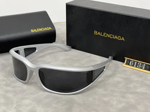 B Sunglasses AAA-073