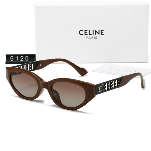 CE Sunglasses AAA-231