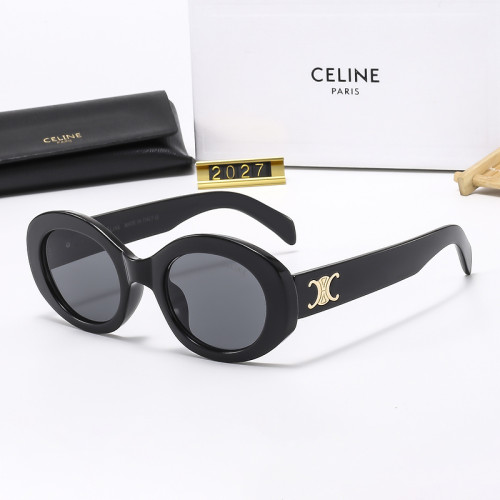 CE Sunglasses AAA-054