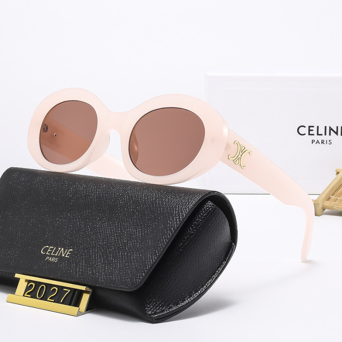 CE Sunglasses AAA-058