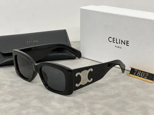CE Sunglasses AAA-111