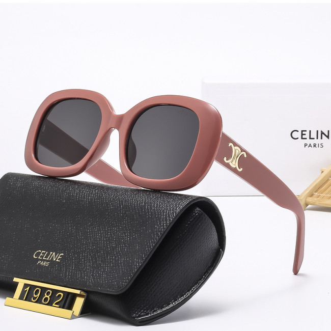 CE Sunglasses AAA-038