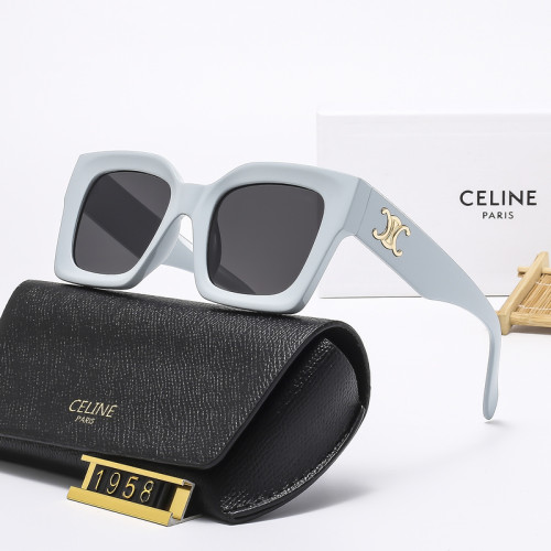 CE Sunglasses AAA-029