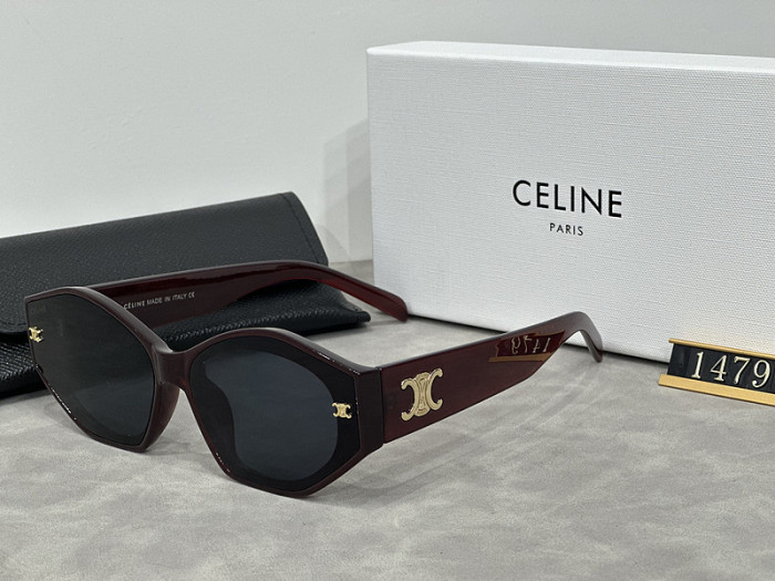 CE Sunglasses AAA-082