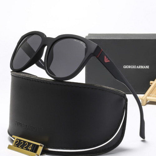 Armani Sunglasses AAA-014