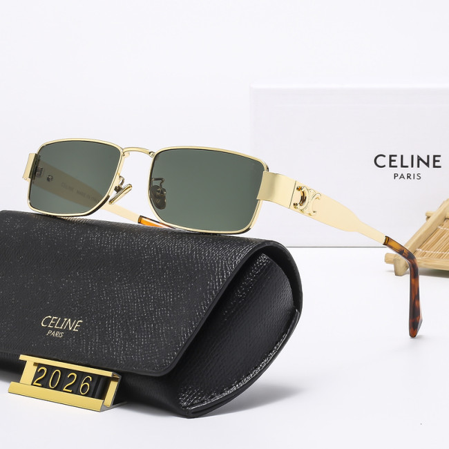 CE Sunglasses AAA-051