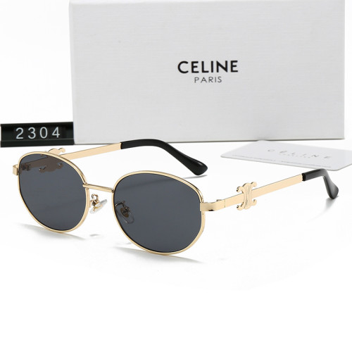 CE Sunglasses AAA-207