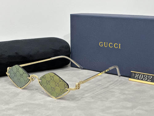G Sunglasses AAA-962