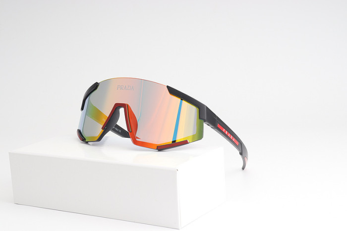 Prada Sunglasses AAA-148