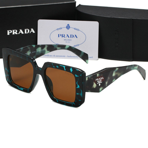 Prada Sunglasses AAA-031