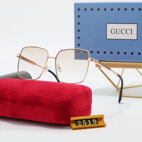 G Sunglasses AAA-198