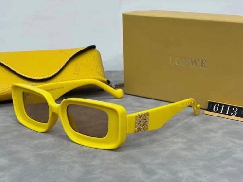 Loewe Sunglasses AAA-031