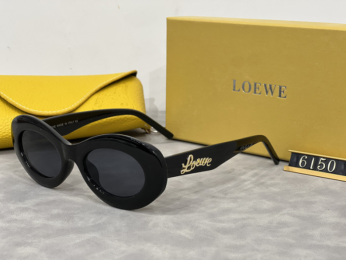 Loewe Sunglasses AAA-192