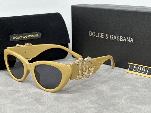 D&G Sunglasses AAA-025