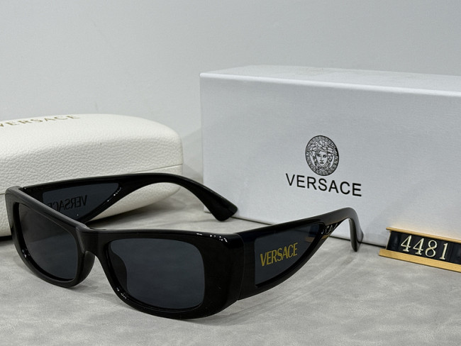 Versace Sunglasses AAA-262