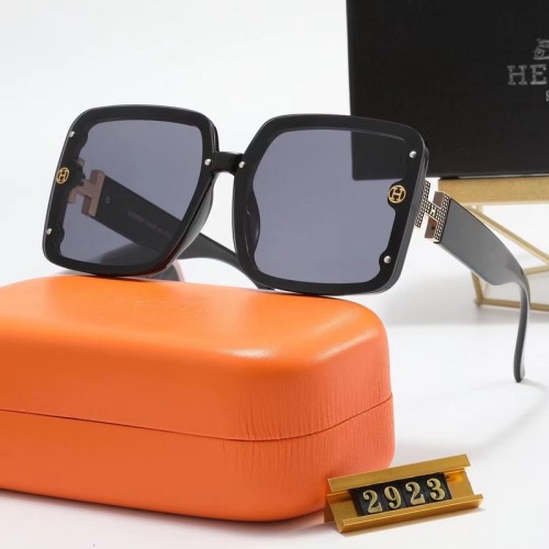 Hermes Sunglasses AAA-085