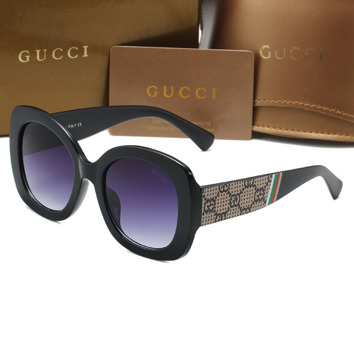 G Sunglasses AAA-302