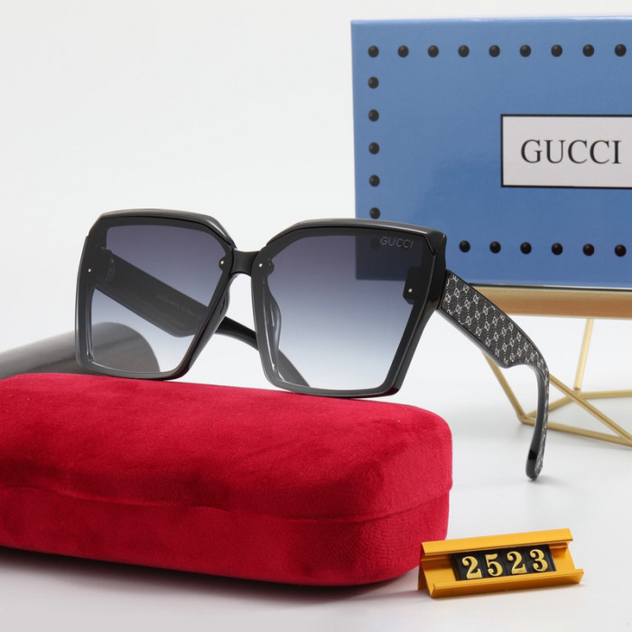 G Sunglasses AAA-100