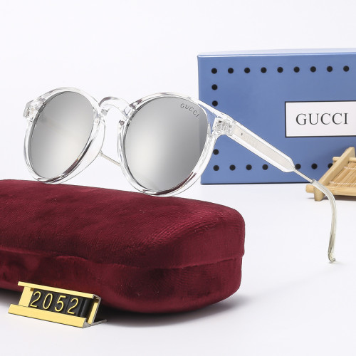G Sunglasses AAA-780