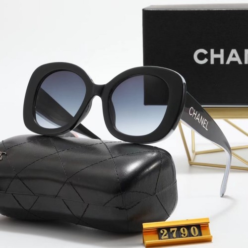 CHNL Sunglasses AAA-083