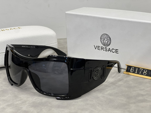 Versace Sunglasses AAA-175