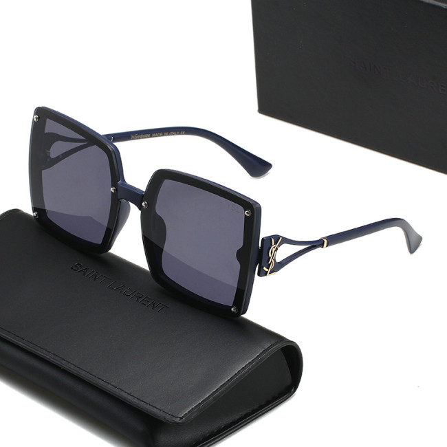 YL  Sunglasses AAA-194