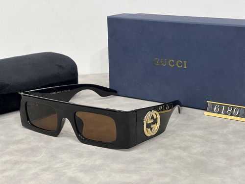 G Sunglasses AAA-920