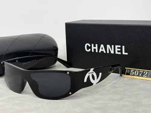 CHNL Sunglasses AAA-664