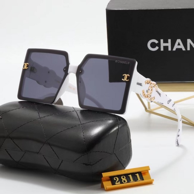 CHNL Sunglasses AAA-047