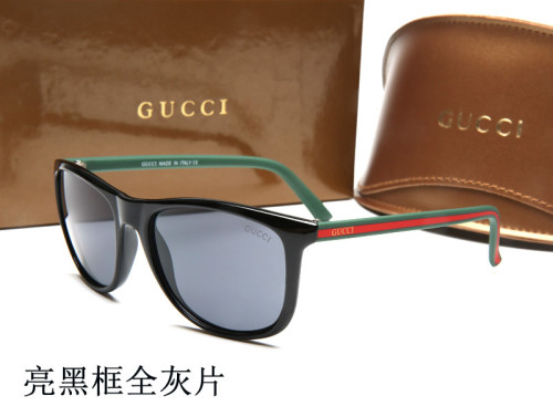 G Sunglasses AAA-1136