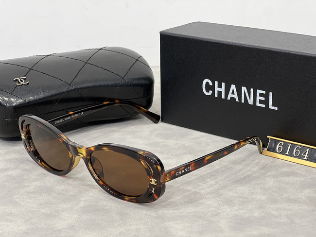 CHNL Sunglasses AAA-567