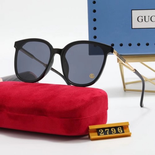 G Sunglasses AAA-034
