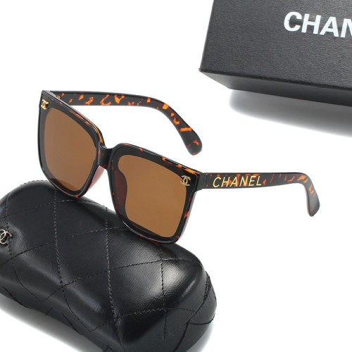 CHNL Sunglasses AAA-312