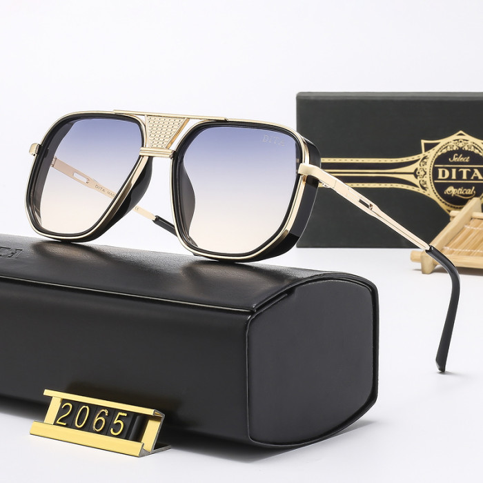 Dita Sunglasses AAA-049