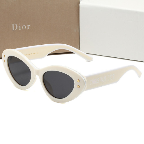 Dior Sunglasses AAA-462
