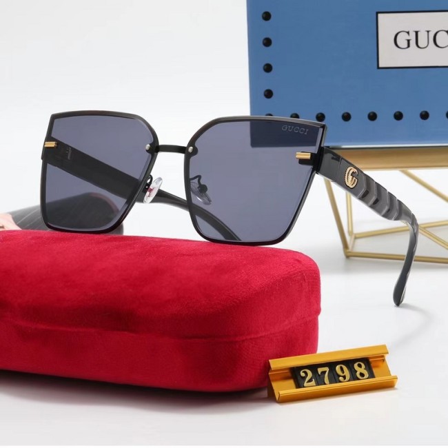 G Sunglasses AAA-032