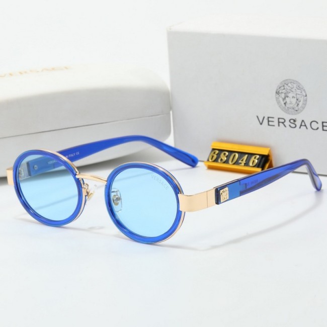 Versace Sunglasses AAA-277