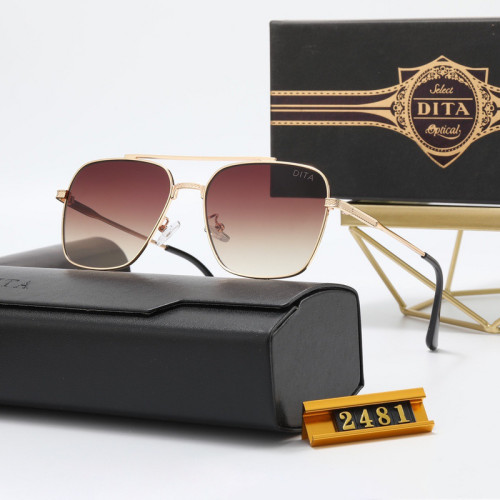 Dita Sunglasses AAA-012