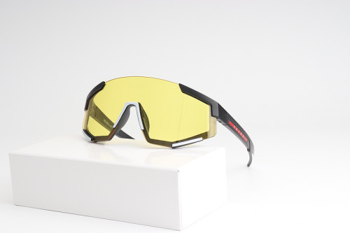 Prada Sunglasses AAA-151