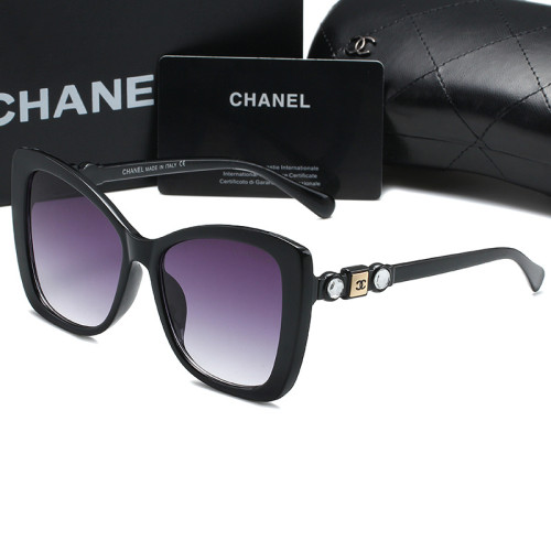 CHNL Sunglasses AAA-880